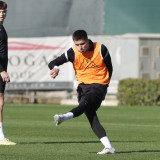 Slika 25