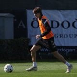 Slika 24