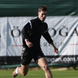 Slika 23