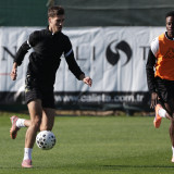 Slika 22