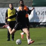 Slika 21