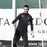 Slika 20