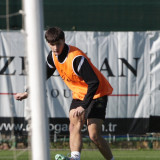 Slika 18