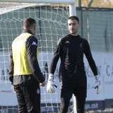 Slika 11