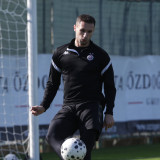 Slika 10