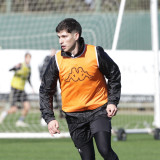 Slika 9
