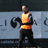 Slika 8