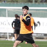 Slika 7