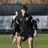 Slika 6