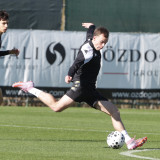 Slika 4