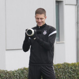 Slika 54