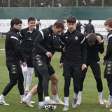 Slika 51