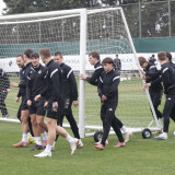 Slika 49
