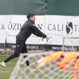 Slika 47