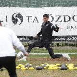Slika 44