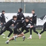 Slika 42