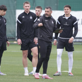 Slika 39