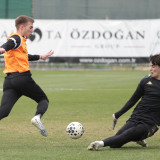Slika 36