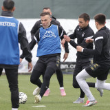 Slika 35