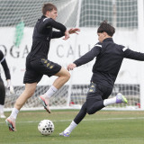 Slika 34