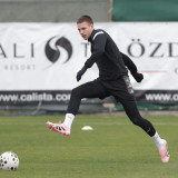 Slika 31