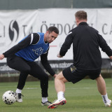 Slika 30