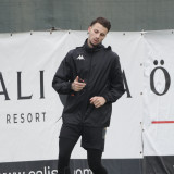 Slika 29