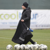 Slika 28