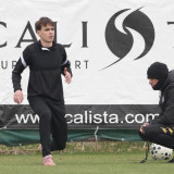 Slika 23