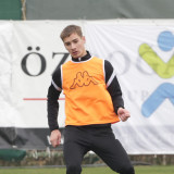 Slika 22