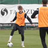 Slika 21