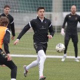 Slika 20