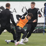 Slika 17