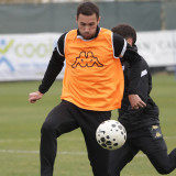 Slika 16
