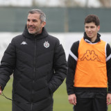 Slika 13