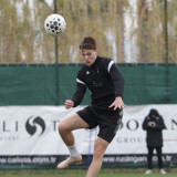 Slika 12