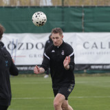 Slika 11