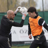 Slika 8