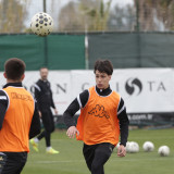 Slika 7