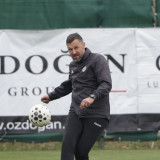 Slika 6