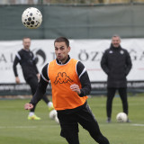 Slika 5
