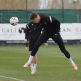 Slika 4