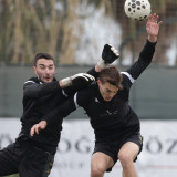 Slika 3