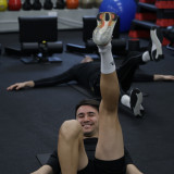 Slika 35