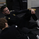 Slika 29
