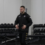 Slika 27