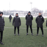 Slika 20