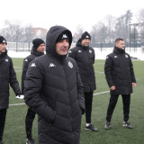 Slika 19