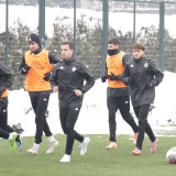 Slika 18
