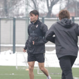 Slika 12